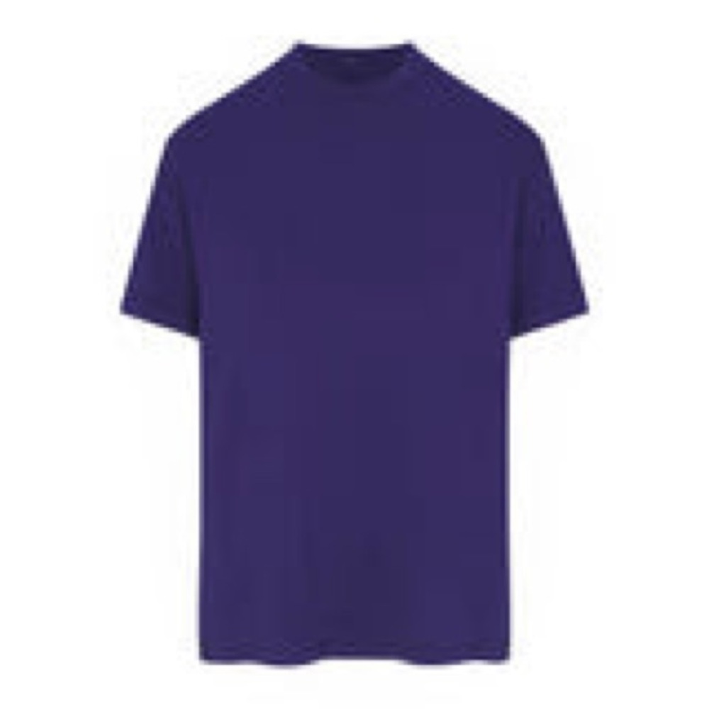 SKIMS BOYFRIEND T-SHIRT | CONCORD M